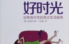 单身女性如何高效赚钱？独立生活必备攻略
