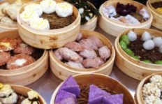 正宗小吃培训加盟真的能带来可观收益吗？