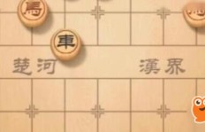 每日棋局对决，’天天象棋’的独特魅力究竟何在？