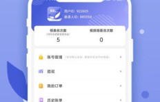 沂水电商兼职副业靠谱吗？如何利用空闲时间轻松赚钱？