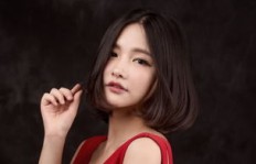 售楼小姐姐的收入如何？她们真的能挣大钱吗？
