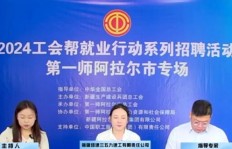 新疆为何频繁招聘警察？岗位需求与招聘条件详解