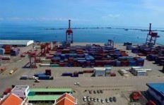 高栏港码头盈利情况如何？是否值得投资关注？