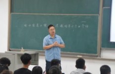 长春学子如何兼顾学业与副业？成功秘诀在哪里？