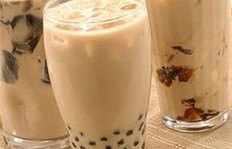 网上自创奶茶店能否实现盈利？值得一试吗？