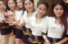 KTV兼职女孩的生活是怎样的？她们的真实故事你知道吗？