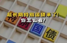 早餐车经营真的能盈利吗？背后的赚钱逻辑是什么？