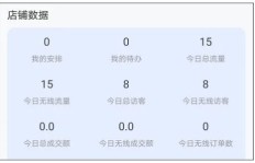 如何通过副业一年稳赚十万？方法真的可行吗？