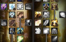 魔兽世界60级牧师如何通过双采高效赚钱？
