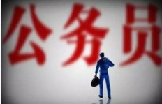 高智商人群投身副业，真的明智之举吗？