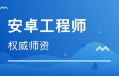 你是否适合兼职IT软件开发？如何入门与提升？