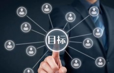 网络时代，哪种副业既轻松又赚钱？求高人指点！