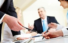 如何找到高薪裁缝店兼职机会？你不可不知的求职技巧！