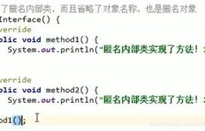 类比究竟是什么？它作为一种手法有何独特之处？