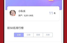 淘口令副业真的能赚钱吗？如何利用它开启额外收入？