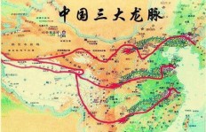哑迪副业真的存在吗？普通人如何发掘隐藏的赚钱机会？