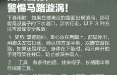 连续阴雨天气，如何巧妙创收？雨天赚钱妙招大公开！