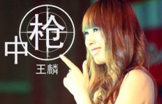 如今街头巷尾流行哪些热门副业？你了解吗？