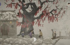 穿越回古代，学哪门手艺最能日进斗金？