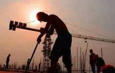 辛勤劳作真的能带来经济回报吗？探索劳动与财富的关系