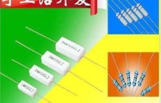 手工外发加工真的不收押金吗？靠谱吗？