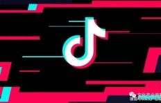 抖音发布小视频真的能赚钱吗？如何实现收益最大化？