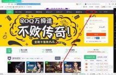 如何通过分享观影实现赚钱？秘诀在哪里？