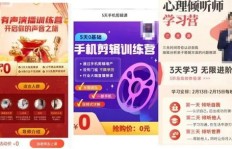 自学钢琴能否成为高收入副业？零基础也能月入过万？