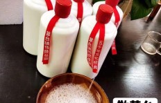 金手勺产品质量如何？使用体验是否值得推荐？