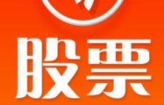 你知道头条平台上有哪些热门的抽奖副业吗？
