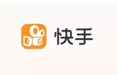 快手与西瓜直播，哪个平台更能助你实现财富增长？