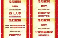 哪个技校专业最具＂钱＂景？选对专业赢在未来！
