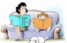 老年妈妈如何选择合适的副业项目？