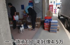 小村庄里，哪些行业最具赚钱潜力？