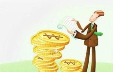 难道赚钱的过程不能带来满满的幸福感吗？
