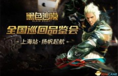 黑色沙漠游戏能否实现盈利？玩家赚钱可能性探讨