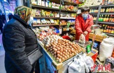 辽宁早市热销商品有哪些？如何选品才能盈利？