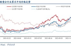 在当前市场环境下，参与可转债配债投资是否仍具盈利潜力？