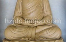 传统泥塑在佛教文化中能否带来经济效益？