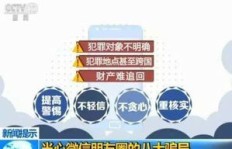 参与乌邦拼多多助力活动，是否存在潜在风险需警惕？