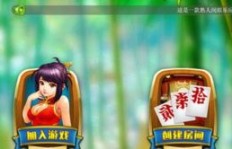 皮皮跑胡子代理真的能赚钱吗？如何评估其盈利潜力？