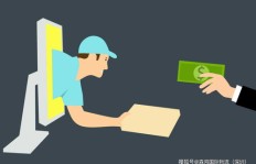 快递员如何兼顾副业？有哪些适合的兼职选择？