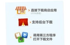 樱桃代理招募文案怎样写才能引人入胜？高效招募策略又该如何制定？