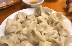 在佛山开设特色水饺店，盈利前景如何？