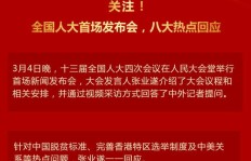 如何提升副业行动力，实现多渠道收入增长？