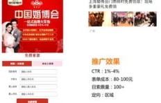 如何有效制作头条广告实现盈利？