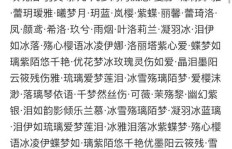 你真的了解吗？一百种赚钱途径大汇总，哪条最适合你？