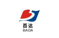 纳斯达及纳斯达股份有限公司的真实评价如何？