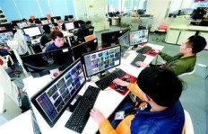 共享麻将馆创业，真的能实现盈利吗？