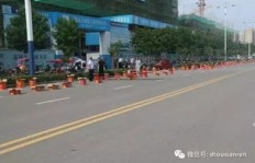 寿县书香门第小区居住体验究竟如何？配套设施能否满足期待？